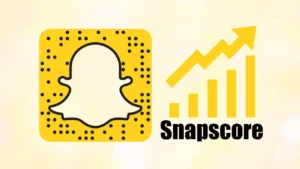 Comment augmenter son score snap