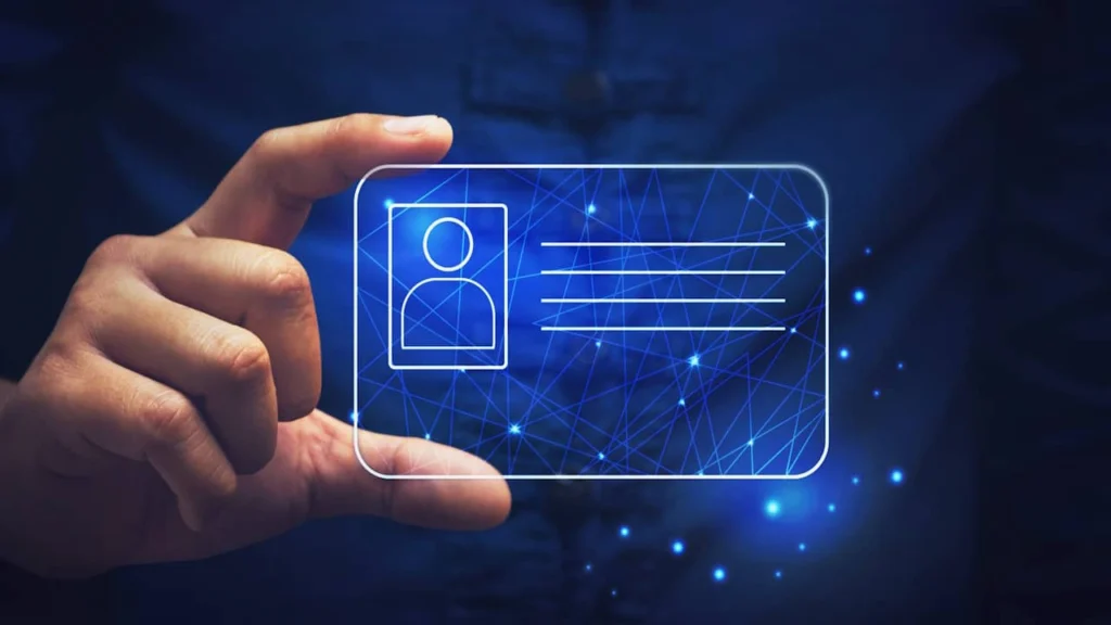 e-réputation : l'identité numérique d'une personne