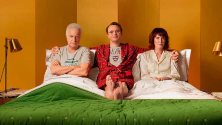 Loger son enfant gratuitement : donation indirecte ou simple aide ?