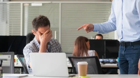 Ponctualité au travail : la génération Z bouscule les codes