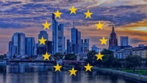 Pourquoi l’Europe ne construit pas de gratte-ciel