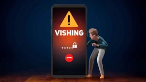 Vishing : arnaque téléphonique en plein boom, comment s’en protéger ?