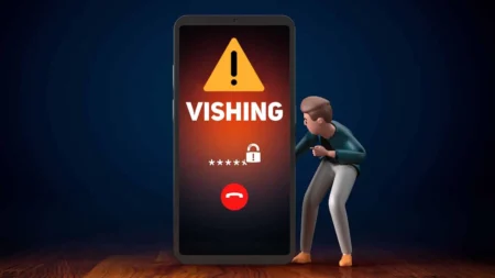 Vishing : arnaque téléphonique en plein boom, comment s’en protéger ?