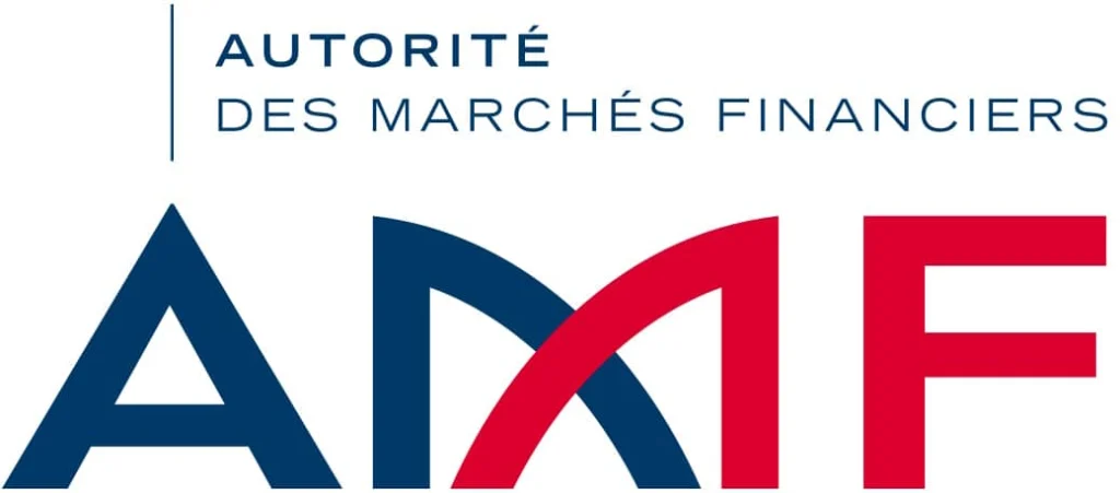 AMF Autorité des Marchés Financiers