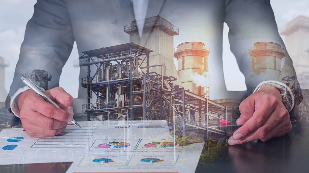 Attractivité industrielle : quand l’instabilité française sur les pompes à chaleur refroidit les investisseurs Attractivité industrielle : quand l’instabilité française sur les pompes à chaleur refroidit les investisseurs