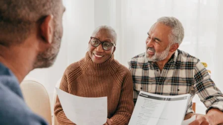 avance sur héritage montant maximum