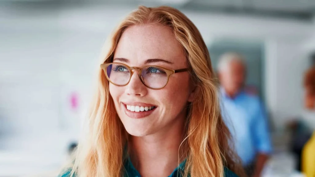 Épouser une femme intelligente réduirait les risques d’Alzheimer