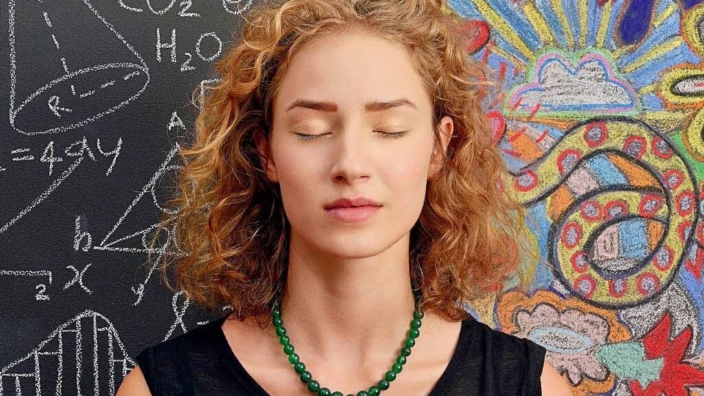 Épouser une femme intelligente réduirait les risques d’Alzheimer, selon la science femme intelligente