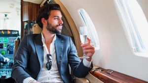 Fiscalité : taxer les super-héritages rapporterait 30 milliards d'euros