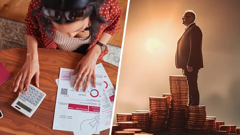 Frais bancaires de succession : ce qui change au 13 novembre 2025