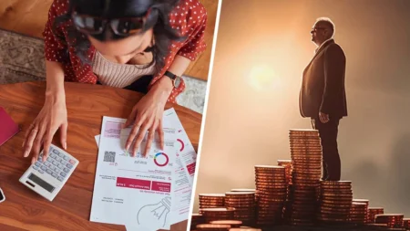 Frais bancaires de succession : ce qui change au 13 novembre 2025