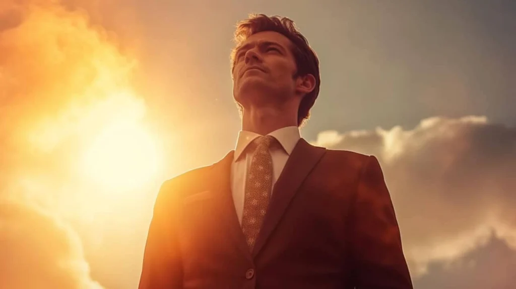 habitudes efficace réussir