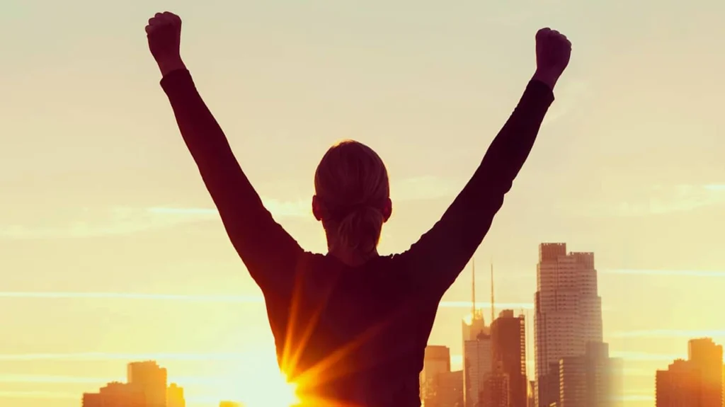 Habitudes des gens efficaces : clés pour mieux réussir