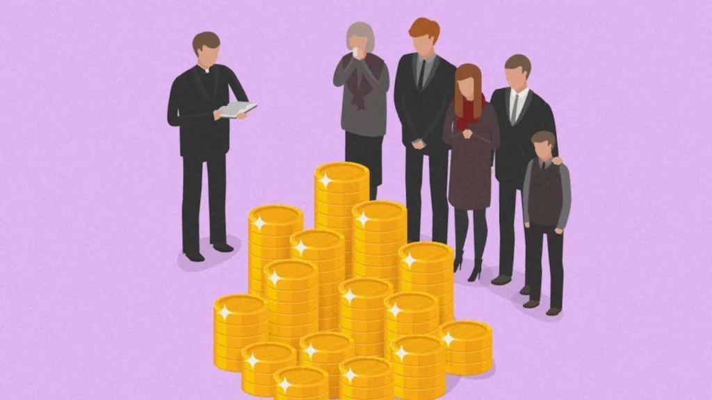 héritage impôt succession