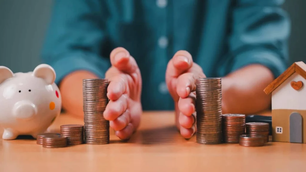 Droits de succession en 2025 : comment éviter l’impôt légalement