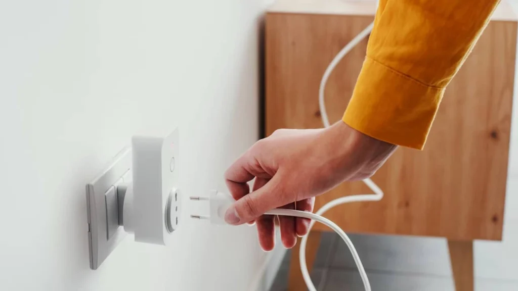 ima protect économie d'énergie