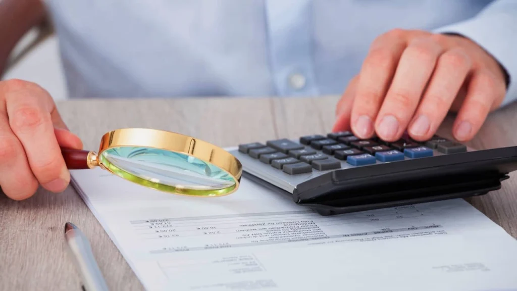 succession héritage banque