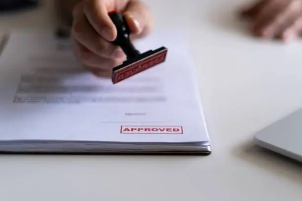 technologies tampon encreur personnalisé