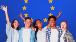 Aides financières étudiants : les dispositifs clés en Europe