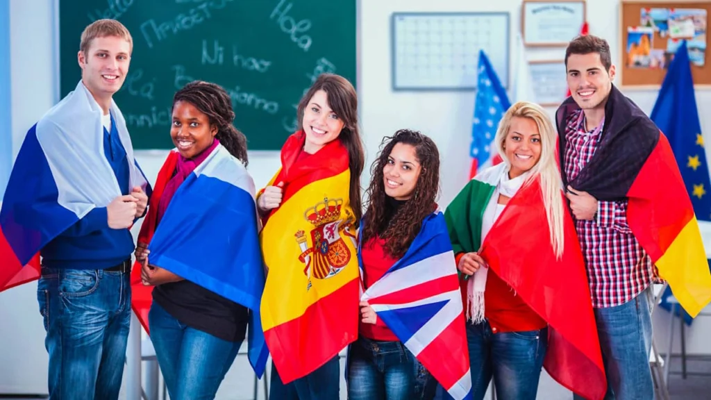 aides financières pour les étudiants en Europe