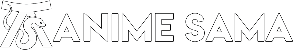 anime sama logo hd