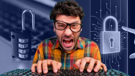 Comment débloquer un clavier d’ordinateur : solutions simples et efficaces pour retrouver un clavier fonctionnel Comment débloquer un clavier d’ordinateur