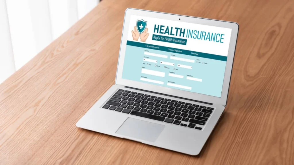 comparateur de mutuelle en ligne