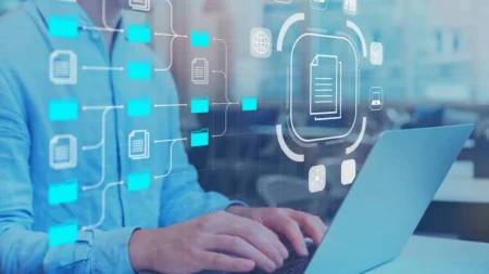 Comment moderniser le fonds documentaire de son entreprise sans risque ? moderniser le fonds documentaire de son entreprise sans risque