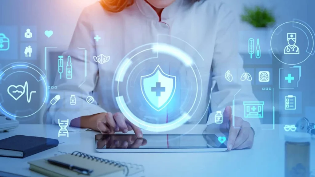 Mutuelle et prévoyance : comment bien choisir son comparateur en ligne ? Mutuelle et prévoyance : comment bien choisir son comparateur en ligne ?