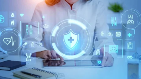 Mutuelle et prévoyance : comment bien choisir son comparateur en ligne ? Mutuelle et prévoyance : comment bien choisir son comparateur en ligne ?