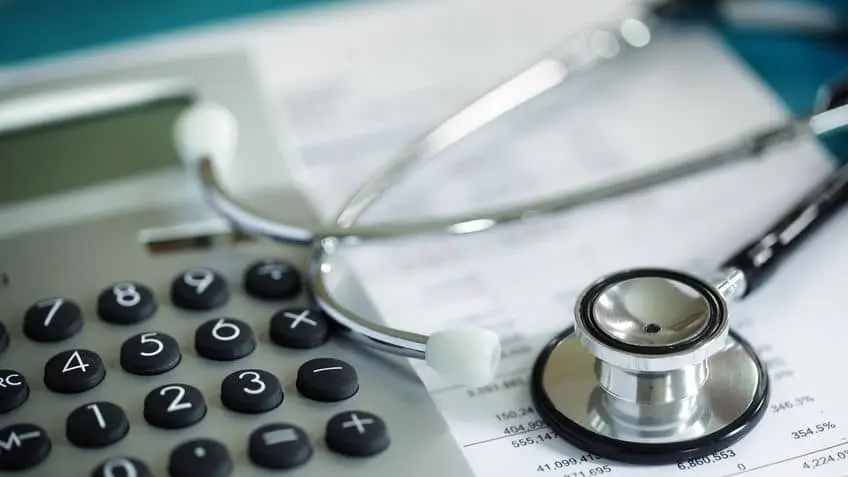 mutuelle prévoyance comparateur