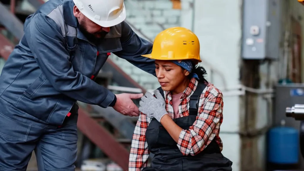 travail au noir arrêt maladie