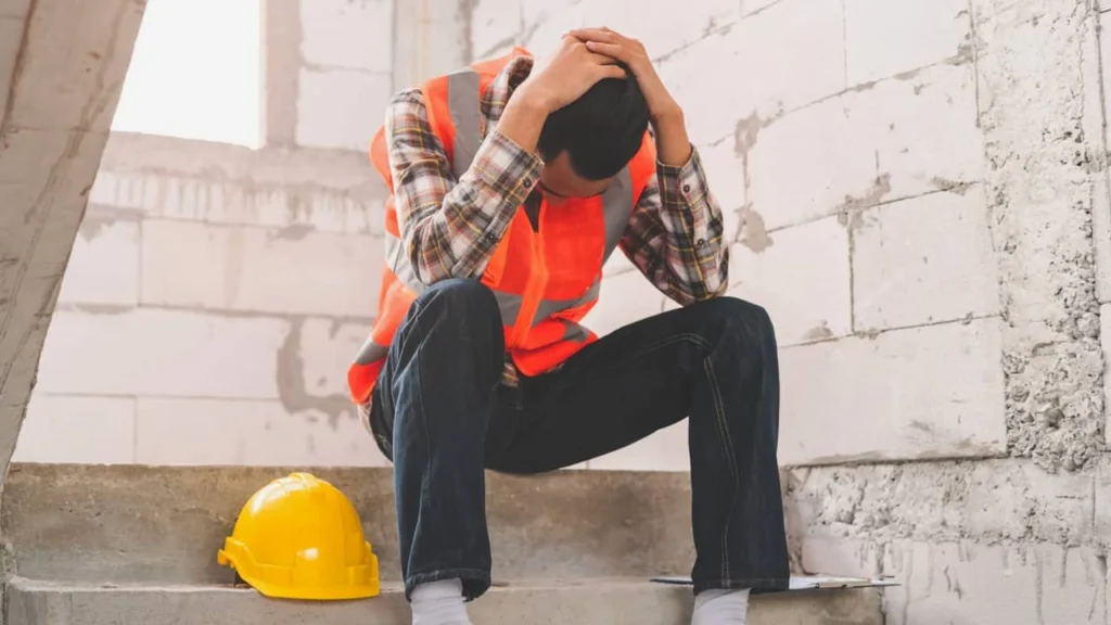 travailleur au noir non déclare travail dissimulé