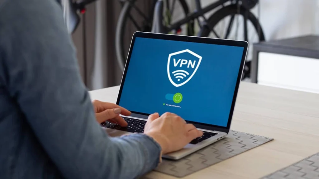 utiliser un vpn pour accéder à anime sama