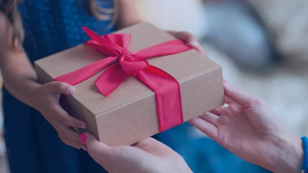 Cadeau de dernière minute : 5 astuces pour éviter les choix banals Cadeau de dernière minute : 5 astuces pour éviter les choix banals