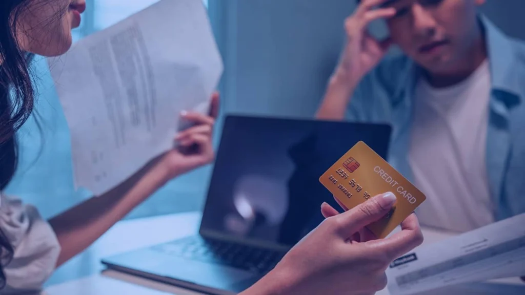 contester un prélèvement SGC