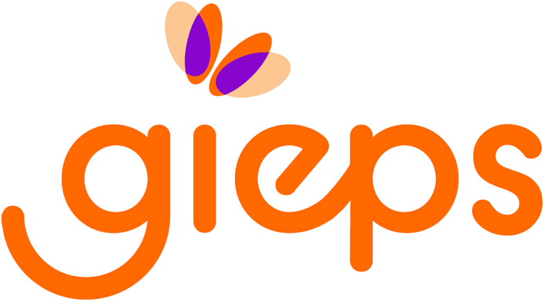 gieps logo