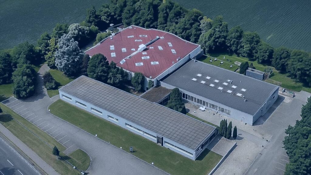 Peexweb s’installe à Saint-Priest : un nouveau cap pour accélérer sa croissance Peexweb s’installe à Saint-Priest : un nouveau cap pour accélérer sa croissance