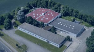 Peexweb s’installe à Saint-Priest : un nouveau cap pour accélérer sa croissance Peexweb s’installe à Saint-Priest : un nouveau cap pour accélérer sa croissance