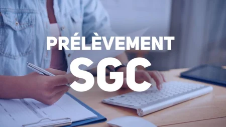J’ai un prélèvement SGC sur mon compte : c’est quoi prlv sgc ? prélèvement SGC