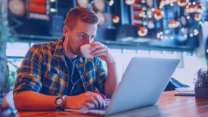 meilleurs pays européens pour le télétravail