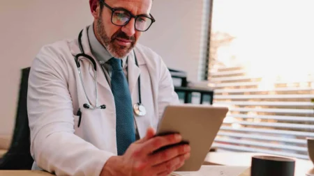 Une erreur de traduction peut-elle vraiment mettre un patient en danger ? Une erreur de traduction peut-elle vraiment mettre un patient en danger ?