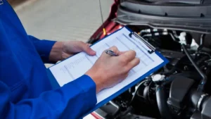 Périodicités d’entretien voiture : pourquoi respecter les révisions ?