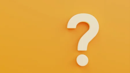 Consommer autrement : une tendance durable ? Consommer autrement : une tendance durable ?