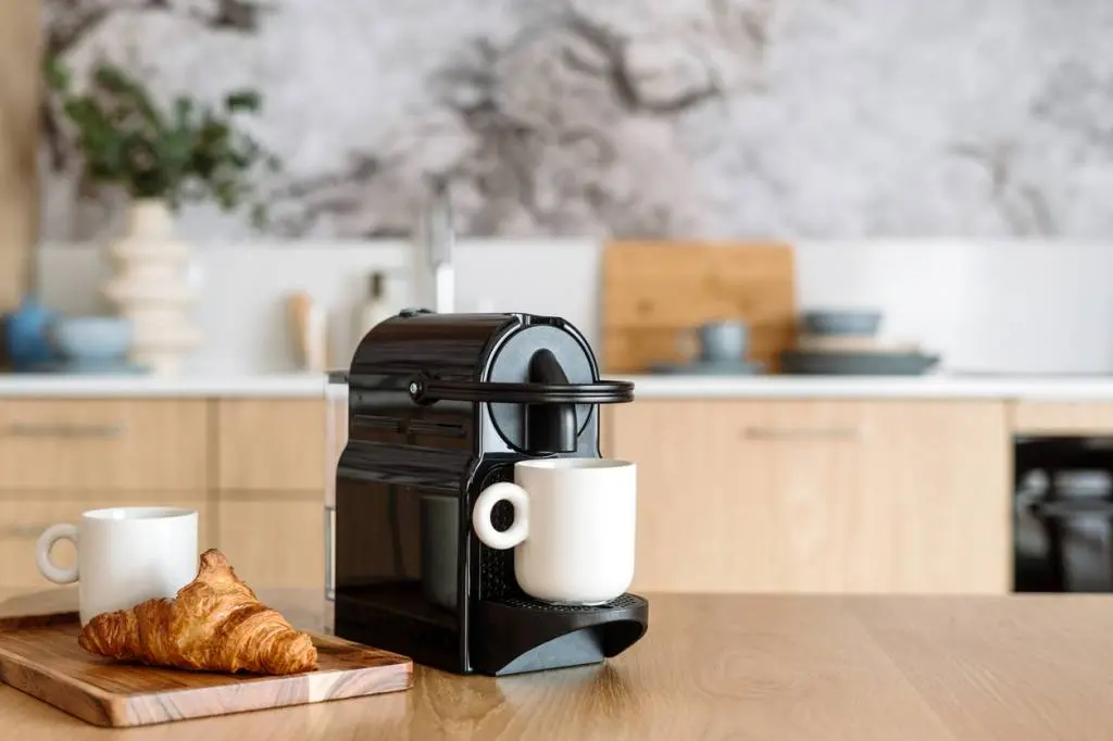trouver machine à café selon votre rituel