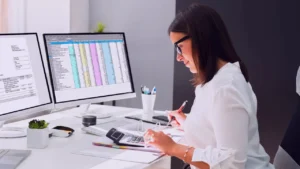Facturation en entreprise : quelles sont les obligations légales à respecter ?