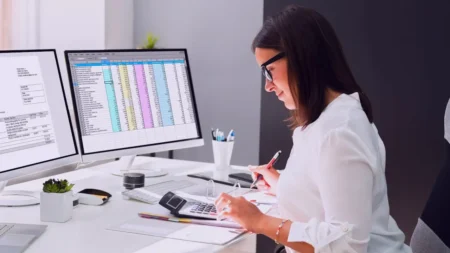 Facturation en entreprise : quelles sont les obligations légales à respecter ? Facturation en entreprise : quelles sont les obligations légales à respecter ?