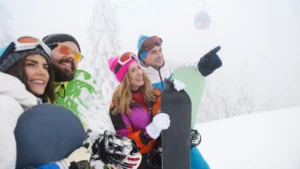 Quand et comment trouver une promo pour un séjour ski de dernière minute ?