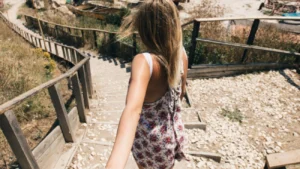 Chypre : comment organiser son premier voyage avec l’aide d’une agence de voyage ?