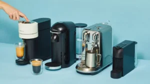 Expresso, filtre ou capsules : quelle machine à café choisir au quotidien ?